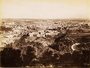 Oran 002